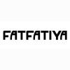 Fatfatiya logo - Getkraft.com