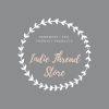 Indie Thread Store logo - Getkraft.com
