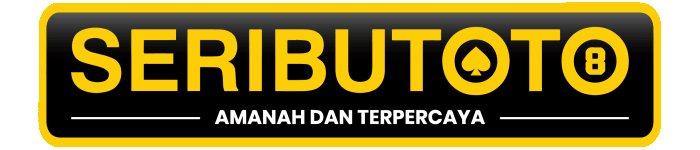 seributoto