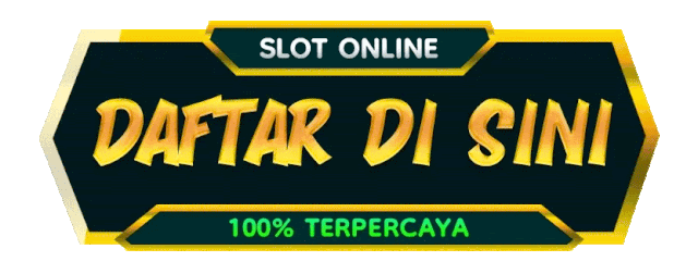 Bandar Togel