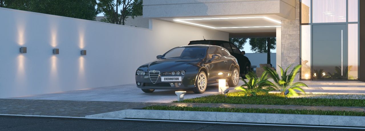 vray 5 for max 2020