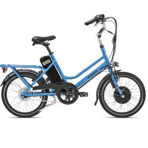 Cube Bikes NZ