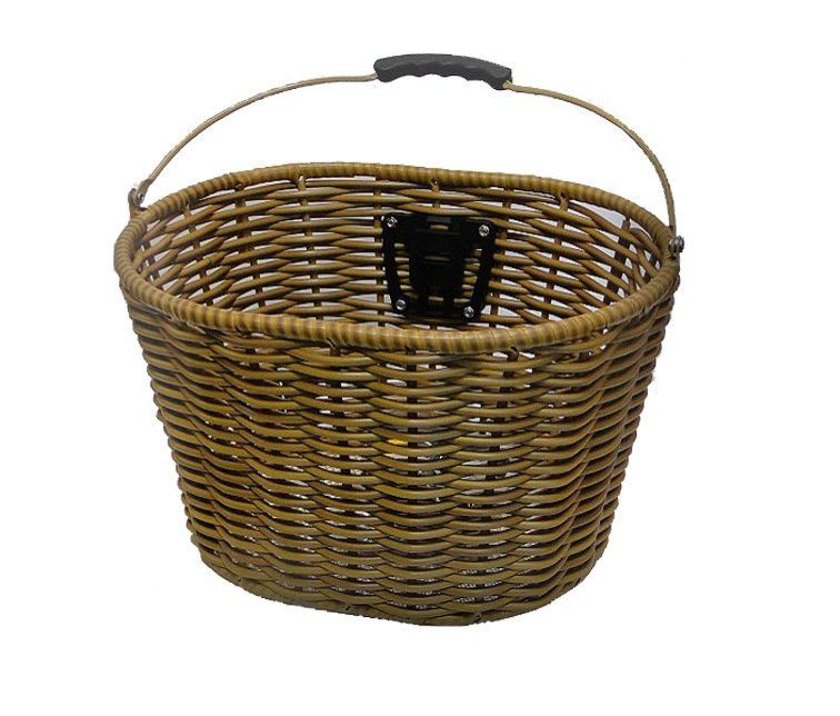 Bike Basket Action Outlet Store, UP TO 
