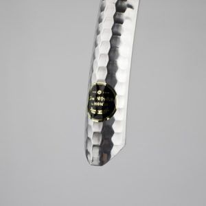 Honjo turtle 35