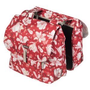 Alternative view of Basil Pannier Magnolia Double