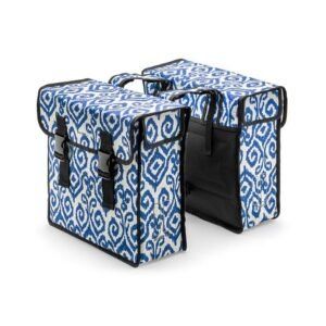 Basil Pannier Mara XL Double