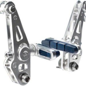 Velo Orange: Grand Cru Zeste Cantilever Brakeset
