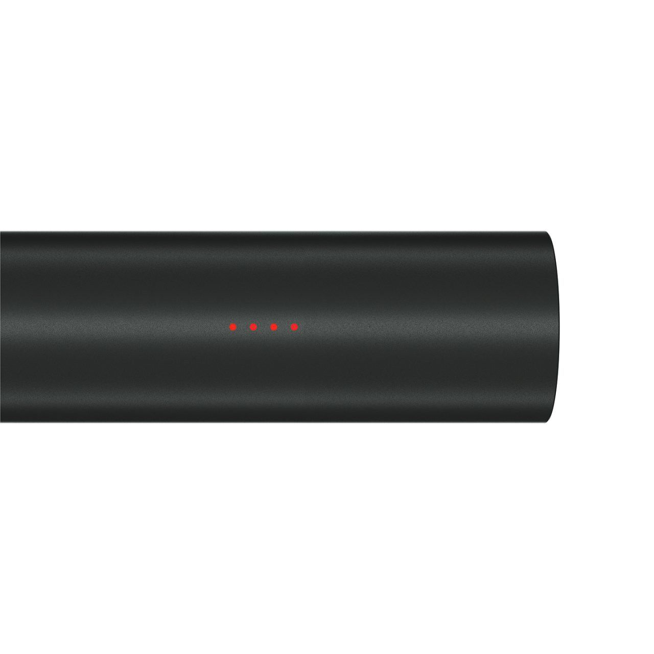 action bicycle goods