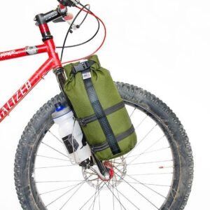 Road Runner Buoy Bag