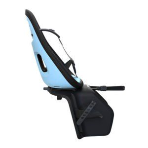 Alternative view of Thule Yepp Nexxt Maxi Baby Seat Rack Mount
