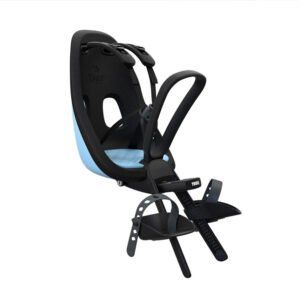 Thule Yepp Nexxt 2 Mini Seat