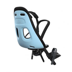 Alternative view of Thule Yepp Nexxt 2 Mini Seat