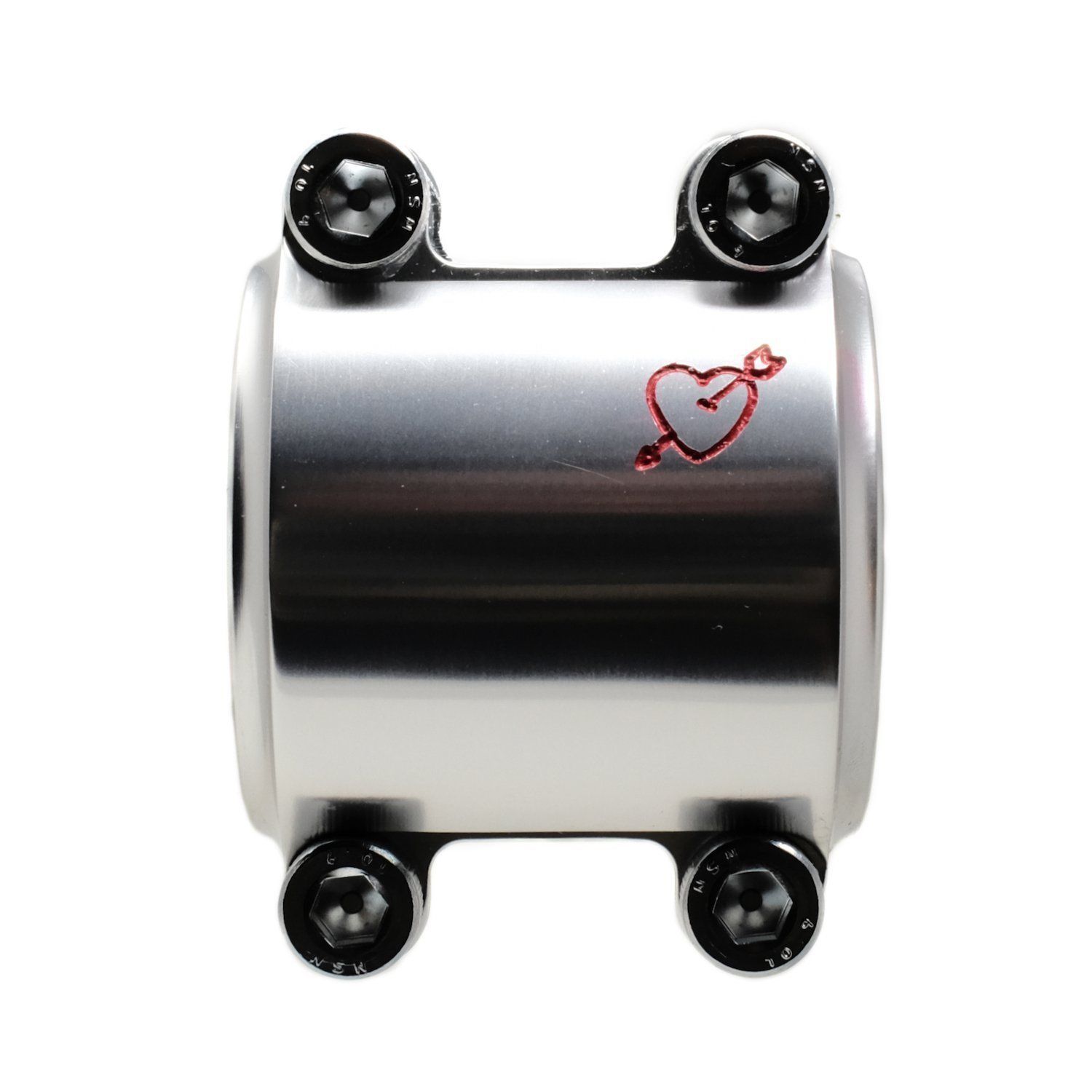 SimWorks Rhonda Stem - Action Bicycle Club