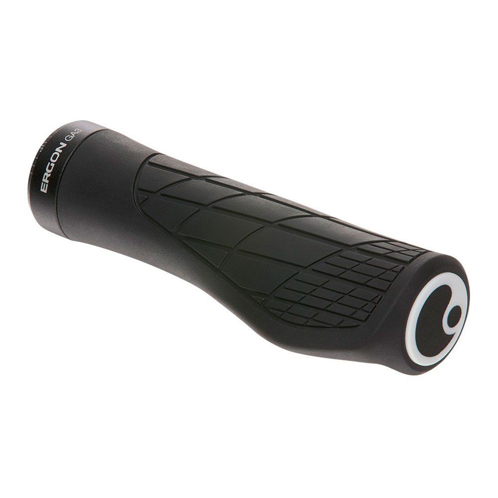 ergo grips bike