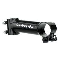 simworks gettin hungry stem 90° 100mm Gettin' Hungry Stem - Lettuce – SimWorks USA