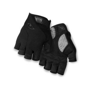 Giro Gloves Strade Dure Supergel