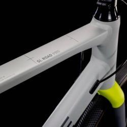 action bicycle goods