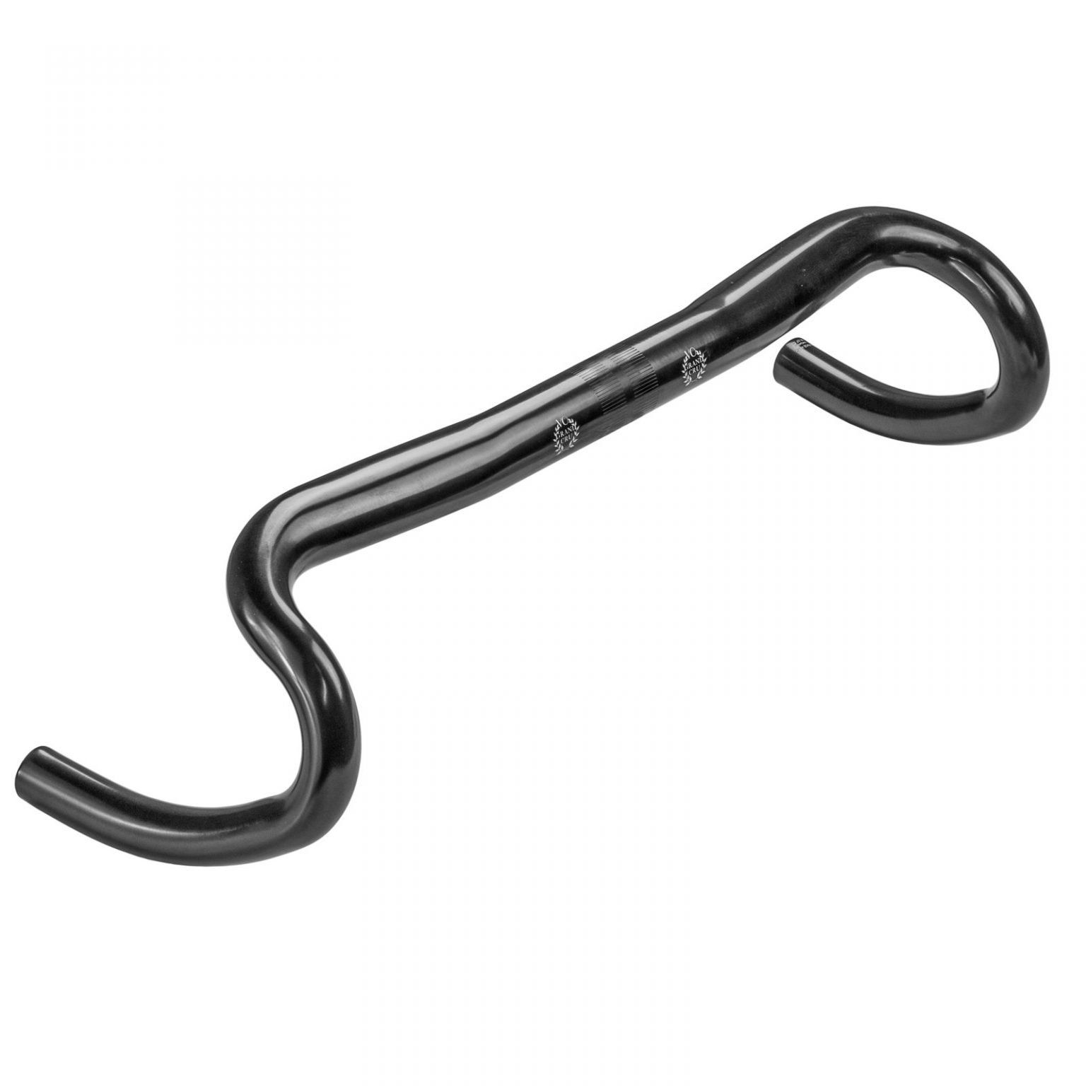 action bicycle goods