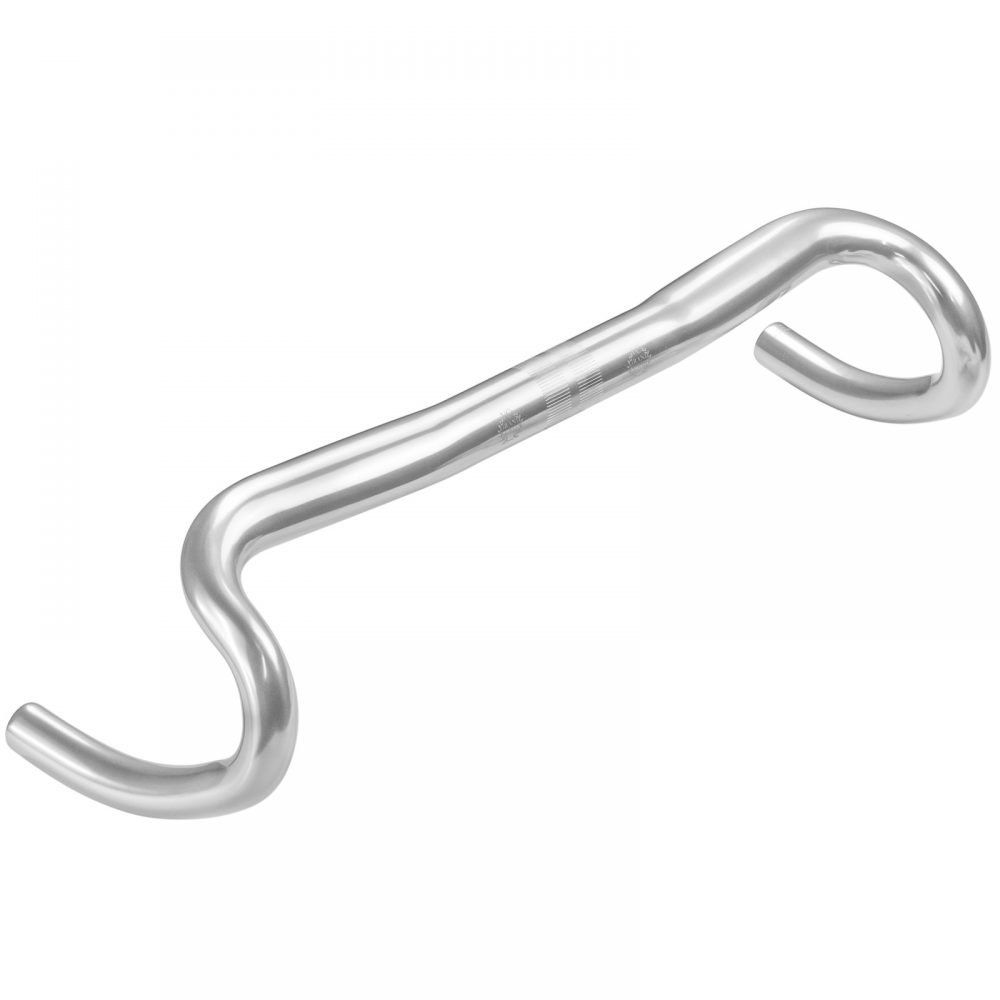 action bicycle goods