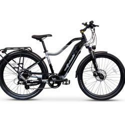 action bicycle goods