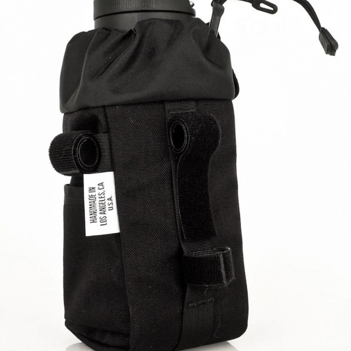 action bicycle goods