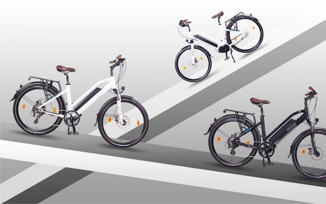 milano electric bike review