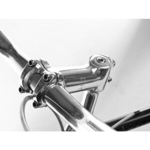 Alternative view of Velo Orange Threadless Stem