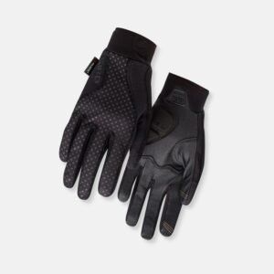 Giro Gloves Inferna Winter Black