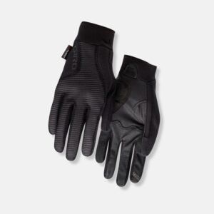 Giro Gloves Blaze 2.0 Winter Black