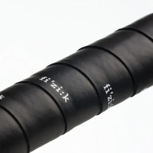 Alternative view of Fizik Bar Tape Terra Microtex Bondcush Tacky 3mm