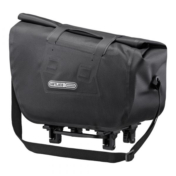 Pannier cheap trunk bag