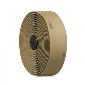 Fizik Bar Tape Terra Microtex Bondcush Tacky 3mm