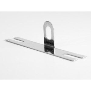 Velo Orange Sliding Bracket Large