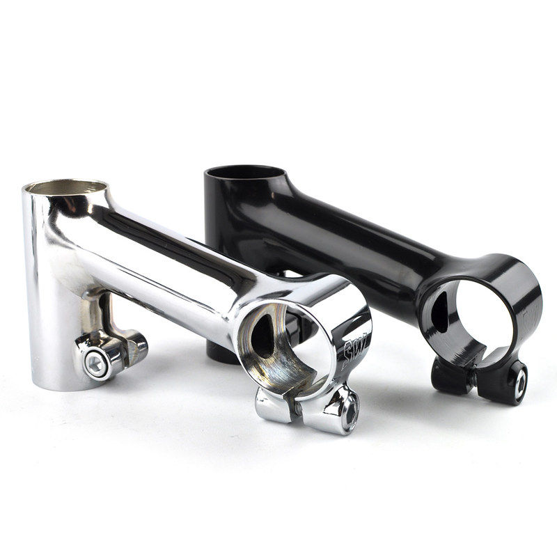 SimWorks Anna Lee Stem - Action Bicycle Club