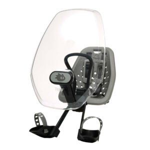 Thule Yepp Mini Windscreen