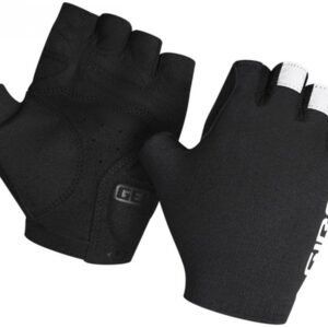 Giro Gloves Xnetic Road