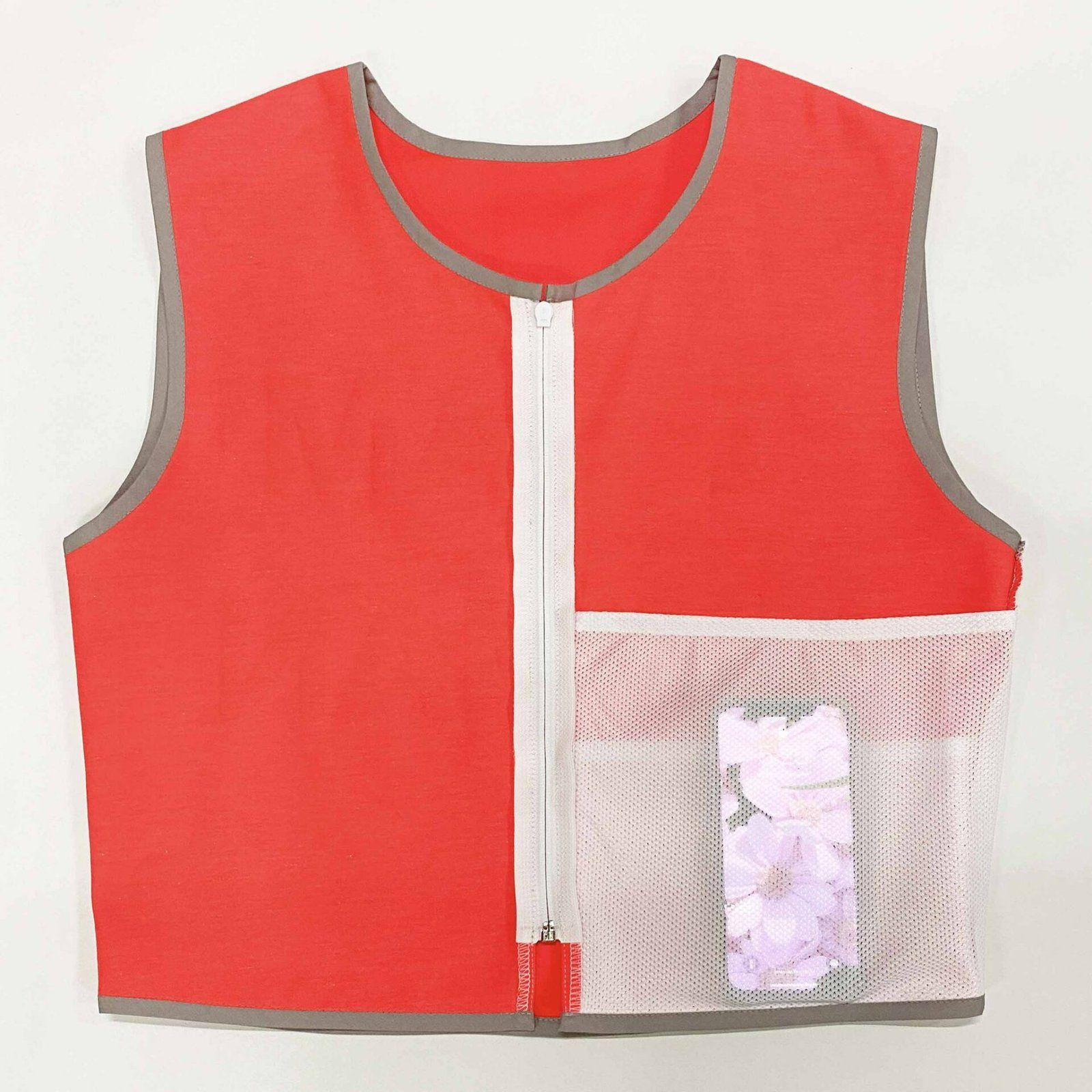 Hey Reflecto I am Human - Image 3