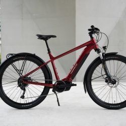 action bicycle goods