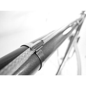 Alternative view of Velo Orange Dia Compe Cable Housing-Clips