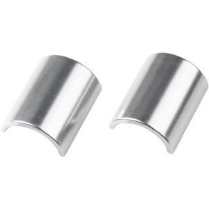 Velo Orange Handlebar Shims 2 Piece