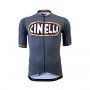 Cinelli Ana Benaroya 'Eyes 4 U' Jersey