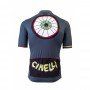 Alternative view of Cinelli  Ana Benaroya 'Eyes 4 U' Jersey