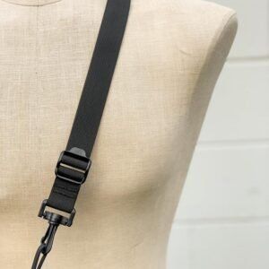 Alternative view of Road Runner Universal Shoulder Strap