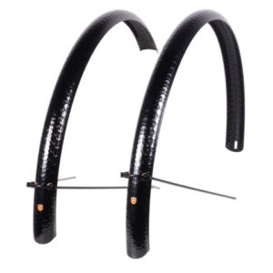 Velo Orange Hammered Fenders