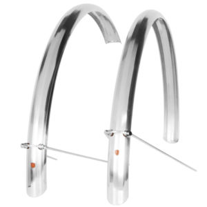 Velo Orange Facetted Fenders