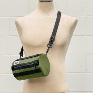 Road Runner Universal Shoulder Strap