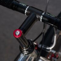 simworks gettin hungry stem 90° 100mm Gettin' Hungry Stem - Tomato – SimWorks USA