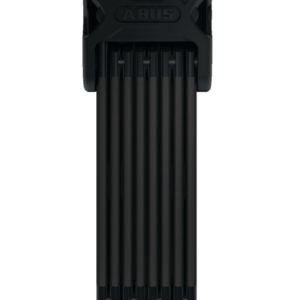 Abus Lock Bordo 6000K