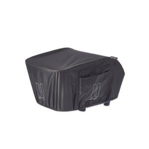 Road Runner Burrito Bag – Action Bicycle Club