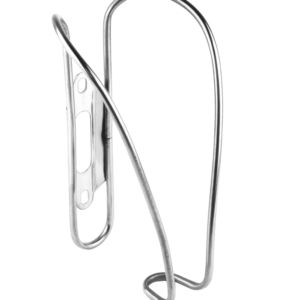 Alternative view of Velo Orange Moderniste Bottle Cage